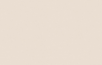 ARTS17 002/2 Обои Artsimple (1*6) 10,05x1,00 флизелин арт. 111004