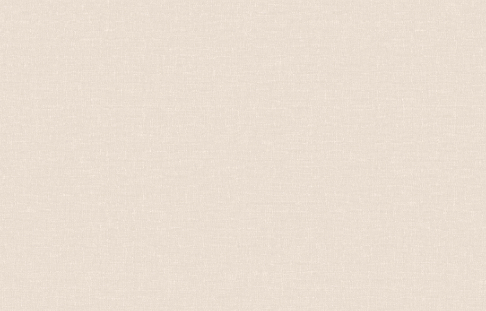 ARTS17 002/2 Обои Artsimple (1*6) 10,05x1,00 флизелин арт. 111004