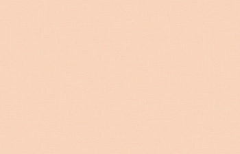 ARTS17 003 Обои Artsimple (1*6) 10,05x1,00 флизелин арт. 111005