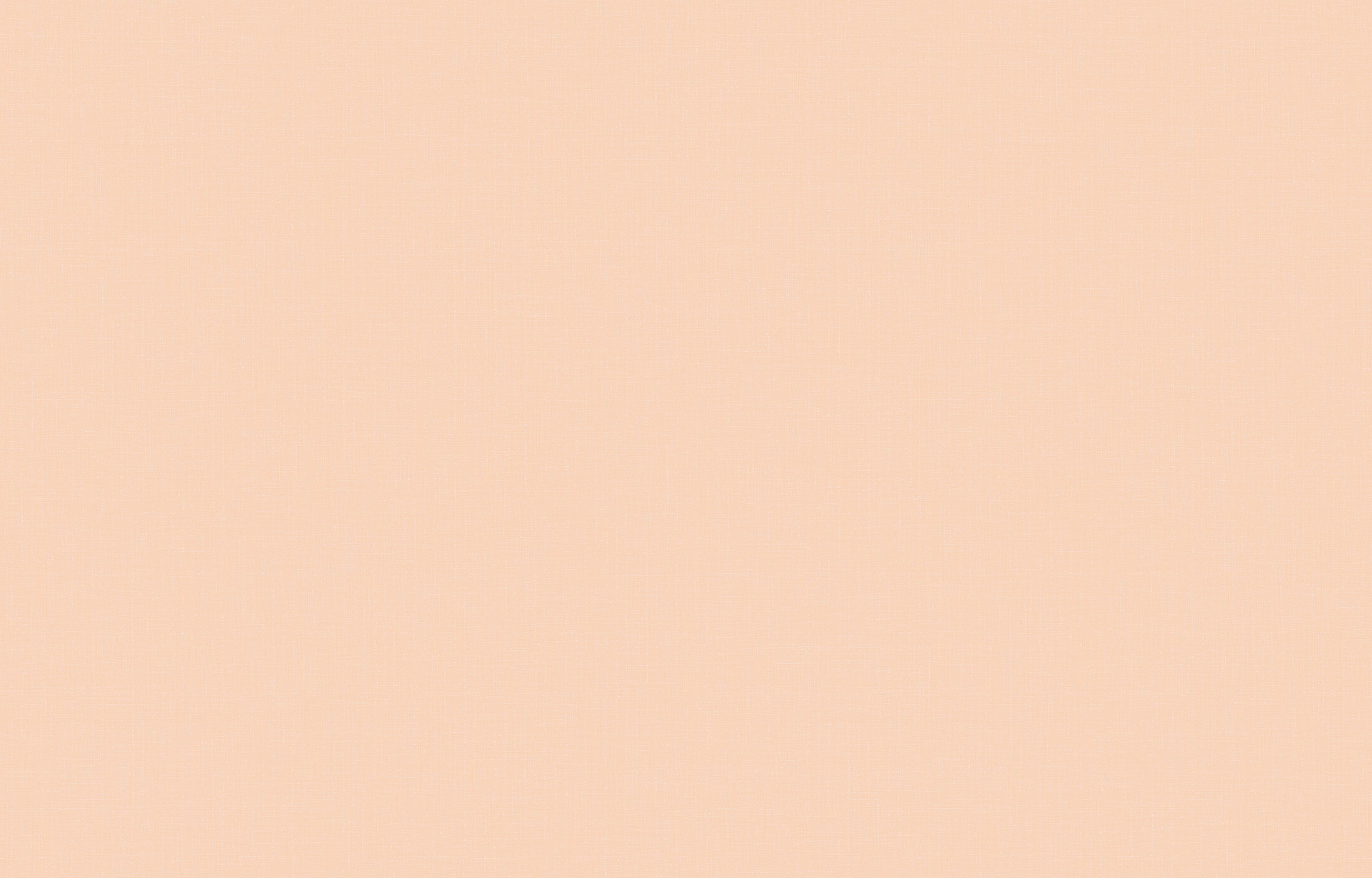 ARTS17 003 Обои Artsimple (1*6) 10,05x1,00 флизелин арт. 111005