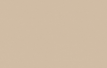 ARTS17 004 Обои Artsimple (1*6) 10,05x1,00 флизелин арт. 111006