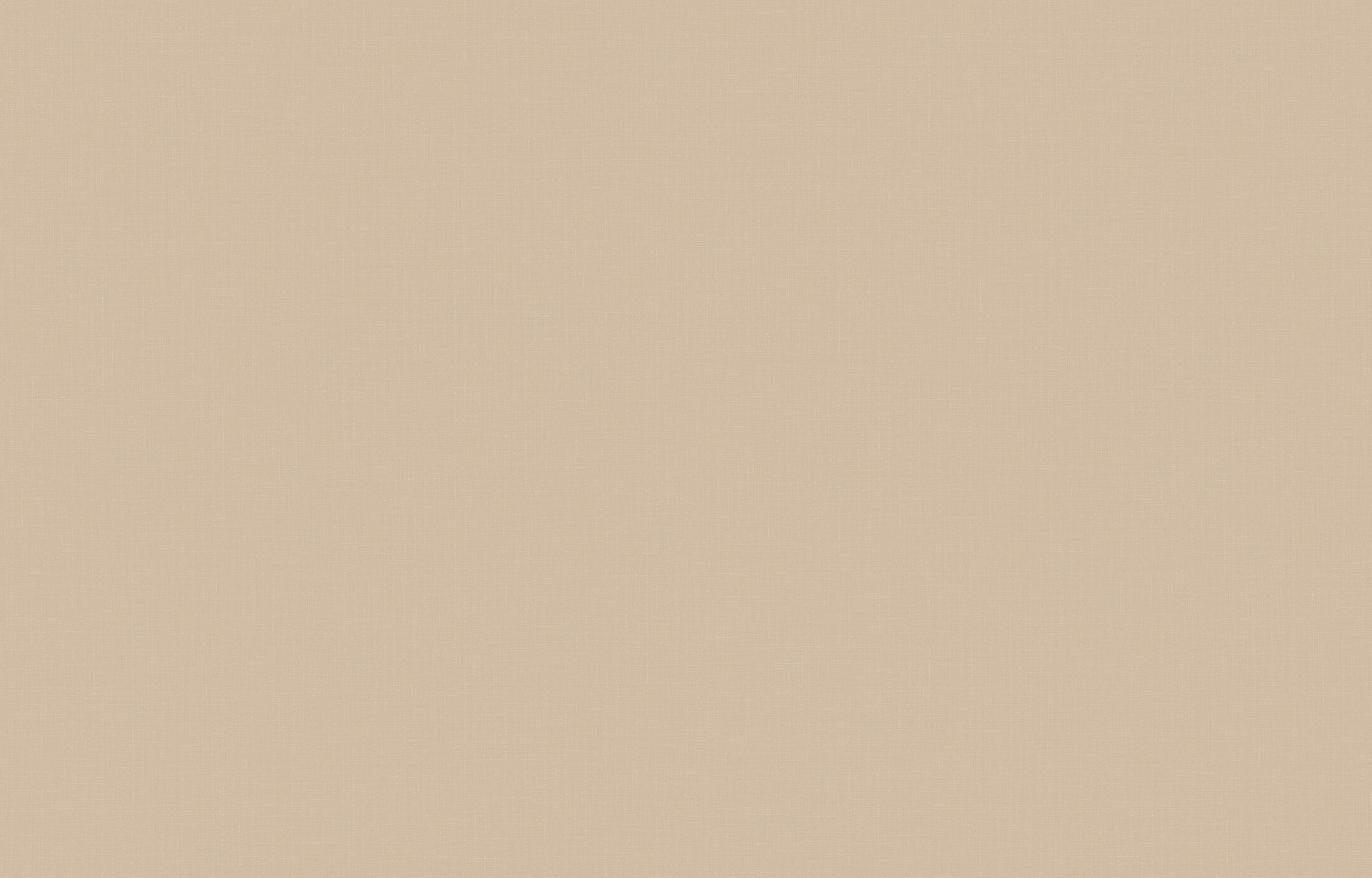 ARTS17 004 Обои Artsimple (1*6) 10,05x1,00 флизелин арт. 111006