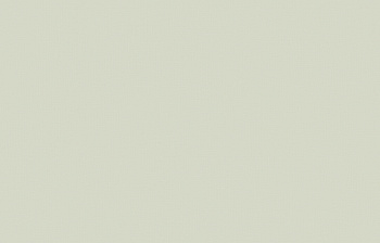ARTS17 005 Обои Artsimple (1*6) 10,05x1,00 флизелин арт. 111007