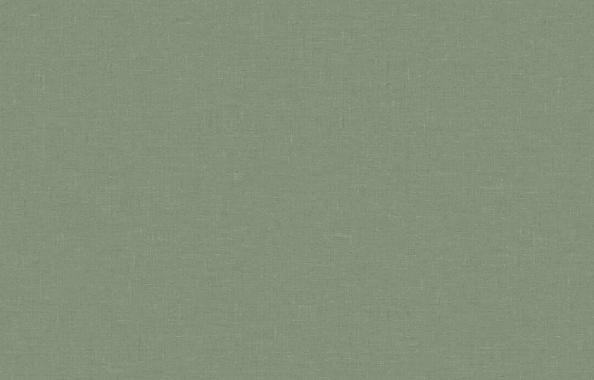 ARTS17 005/2 Обои Artsimple (1*6) 10,05x1,00 флизелин арт. 111008