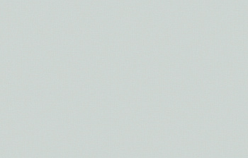 ARTS17 006 Обои Artsimple (1*6) 10,05x1,00 флизелин арт. 111009