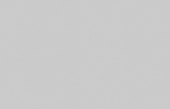 ARTS17 008 Обои Artsimple (1*6) 10,05x1,00 флизелин арт. 111010