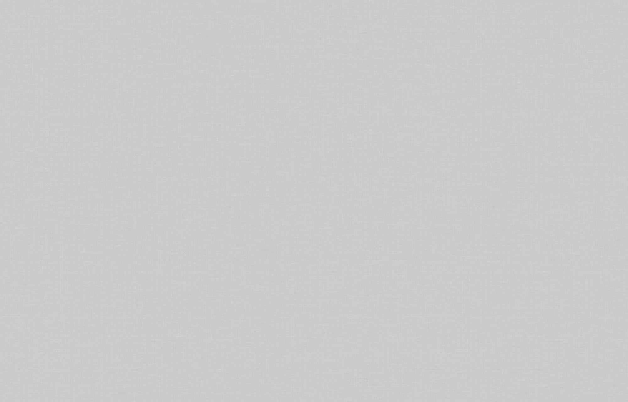 ARTS17 008 Обои Artsimple (1*6) 10,05x1,00 флизелин арт. 111010