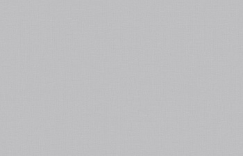 ARTS17 008/1 Обои Artsimple (1*6) 10,05x1,00 флизелин арт. 111011