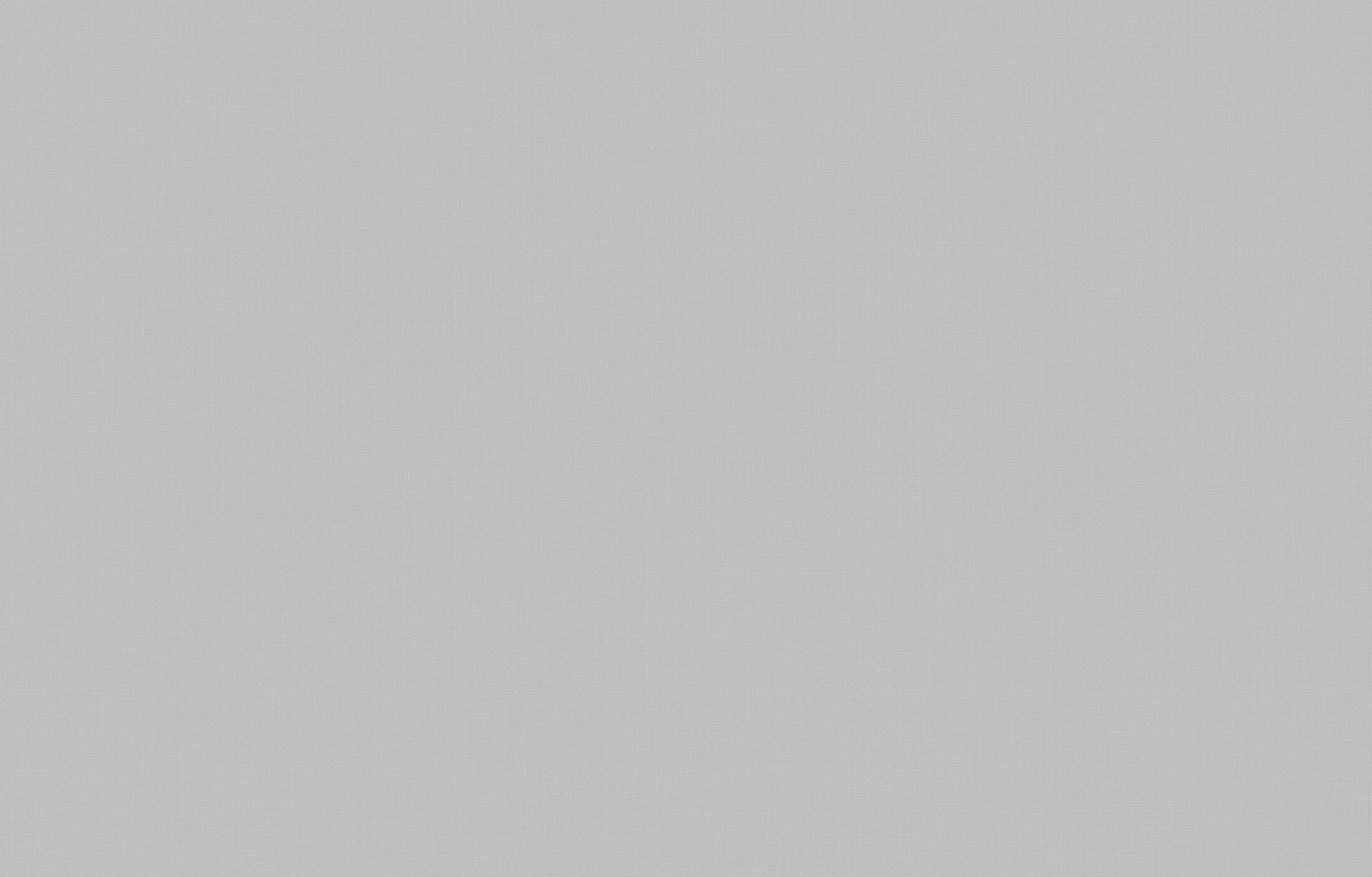 ARTS17 008/1 Обои Artsimple (1*6) 10,05x1,00 флизелин арт. 111011