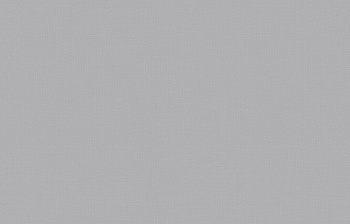 ARTS17 008/2 Обои Artsimple (1*6) 10,05x1,00 флизелин арт. 111012