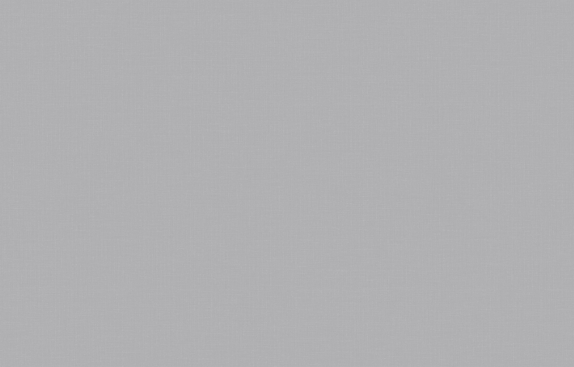 ARTS17 008/2 Обои Artsimple (1*6) 10,05x1,00 флизелин арт. 111012