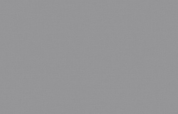 ARTS17 009 Обои Artsimple (1*6) 10,05x1,00 флизелин арт. 111013