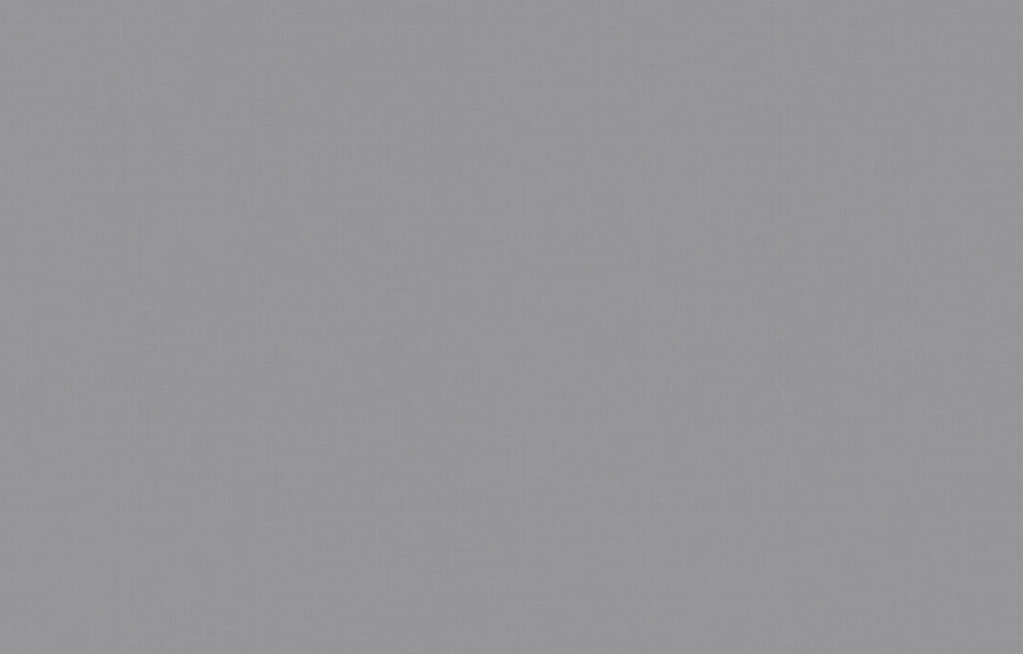 ARTS17 009 Обои Artsimple (1*6) 10,05x1,00 флизелин арт. 111013