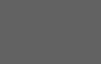 ARTS17 011 Обои Artsimple (1*6) 10,05x1,00 флизелин арт. 111014