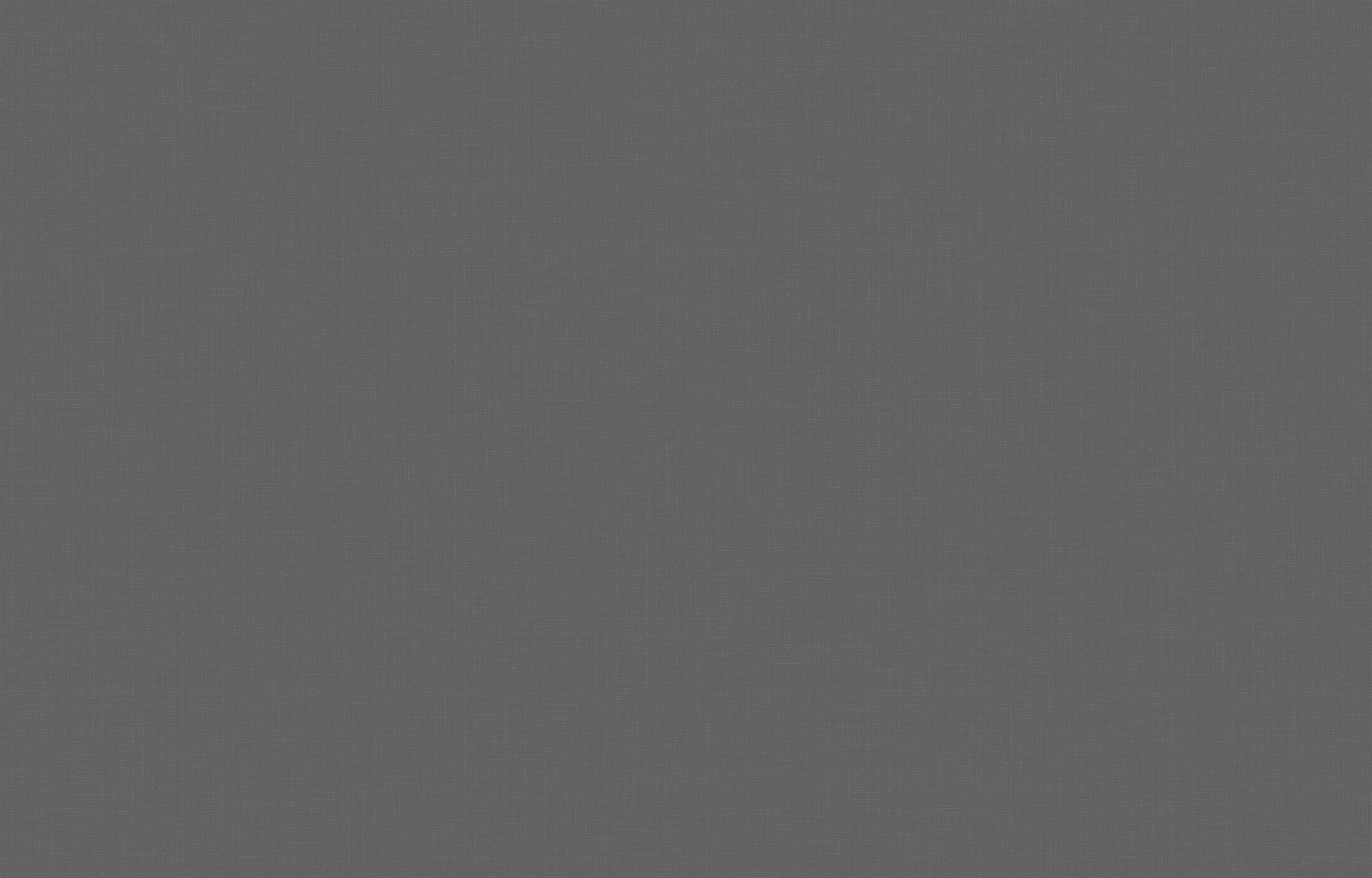 ARTS17 011 Обои Artsimple (1*6) 10,05x1,00 флизелин арт. 111014