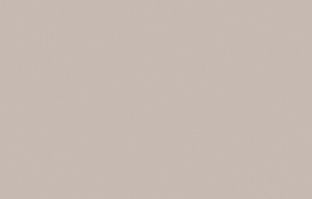 ARTS17 012 Обои Artsimple (1*6) 10,05x1,00 флизелин арт. 111015