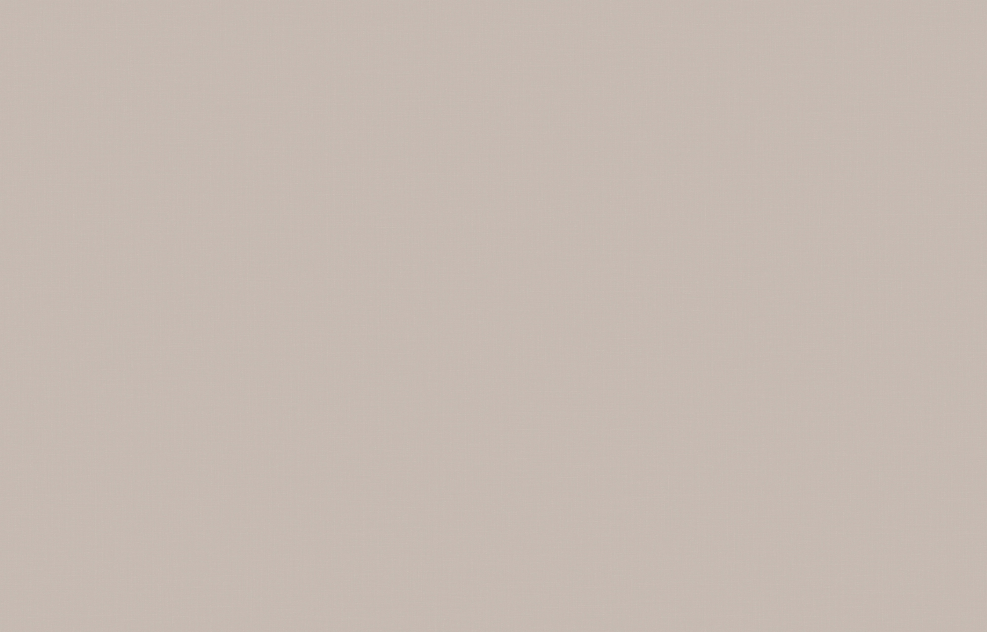 ARTS17 012 Обои Artsimple (1*6) 10,05x1,00 флизелин арт. 111015