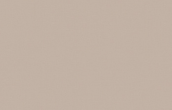 ARTS17 012/1 Обои Artsimple (1*6) 10,05x1,00 флизелин арт. 111016