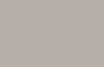 ARTS17 012/2 Обои Artsimple (1*6) 10,05x1,00 флизелин арт. 111017