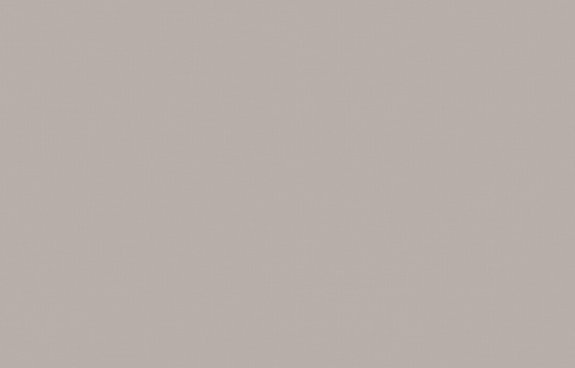 ARTS17 012/2 Обои Artsimple (1*6) 10,05x1,00 флизелин арт. 111017