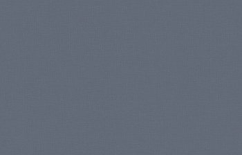 ARTS17 021 Обои Artsimple (1*6) 10,05x1,00 флизелин арт. 111018