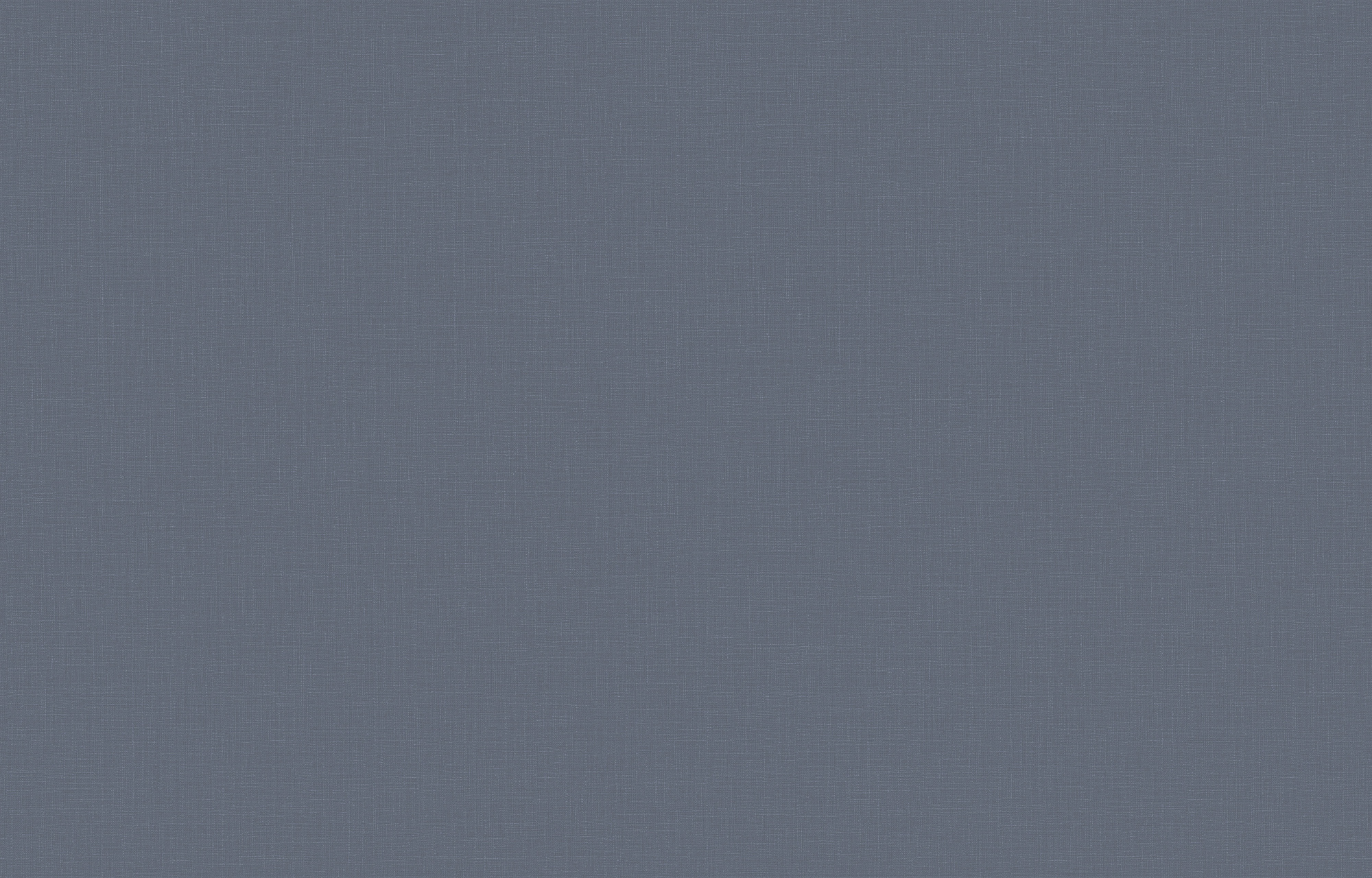 ARTS17 021 Обои Artsimple (1*6) 10,05x1,00 флизелин арт. 111018