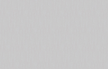 ARTS18 001/2 Обои Artsimple (1*6) 10,05x1,00 флизелин арт. 111019