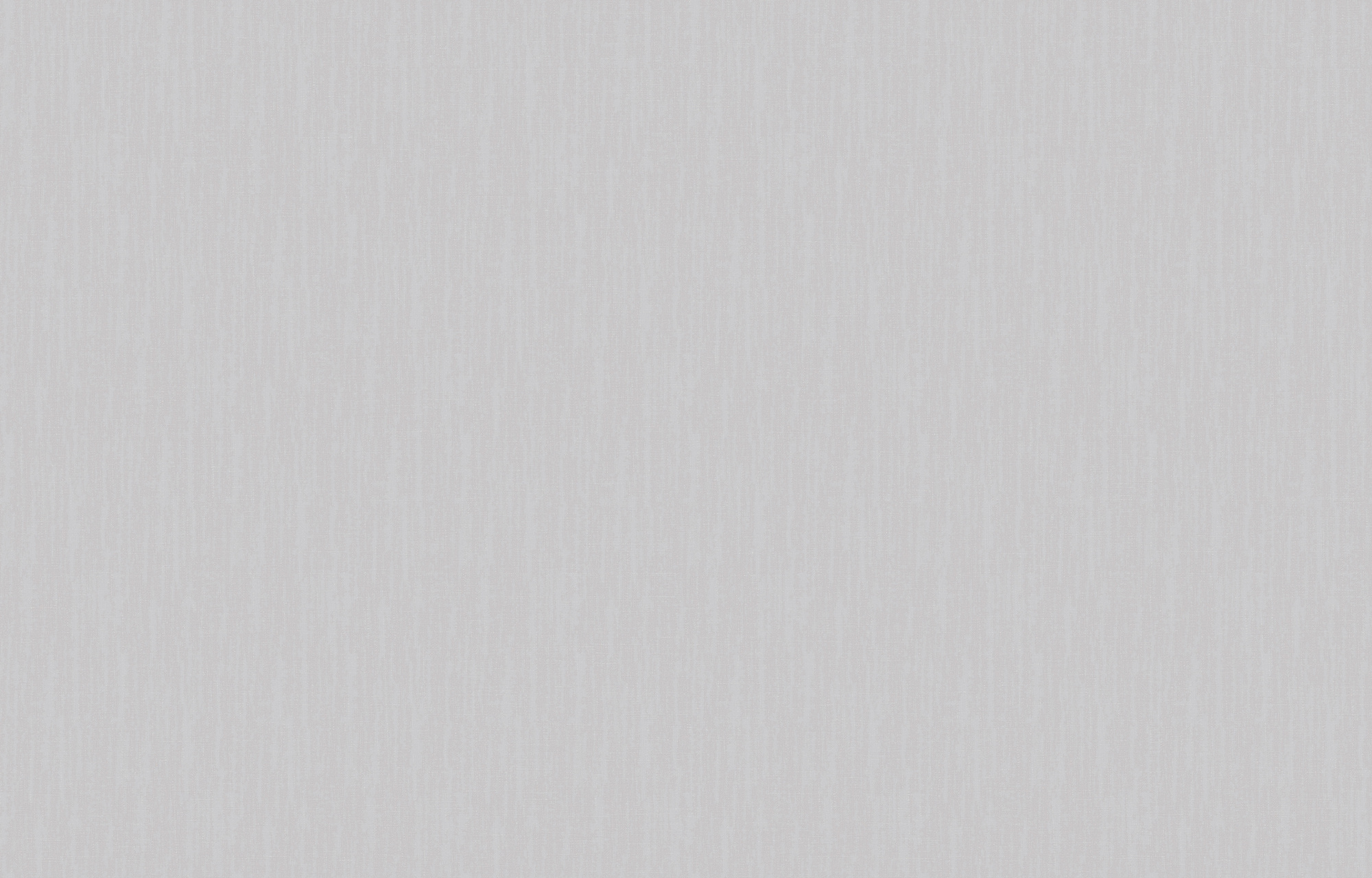 ARTS18 001/2 Обои Artsimple (1*6) 10,05x1,00 флизелин арт. 111019