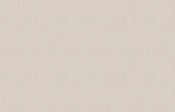 ARTS18 002/1 Обои Artsimple (1*6) 10,05x1,00 флизелин арт. 111020