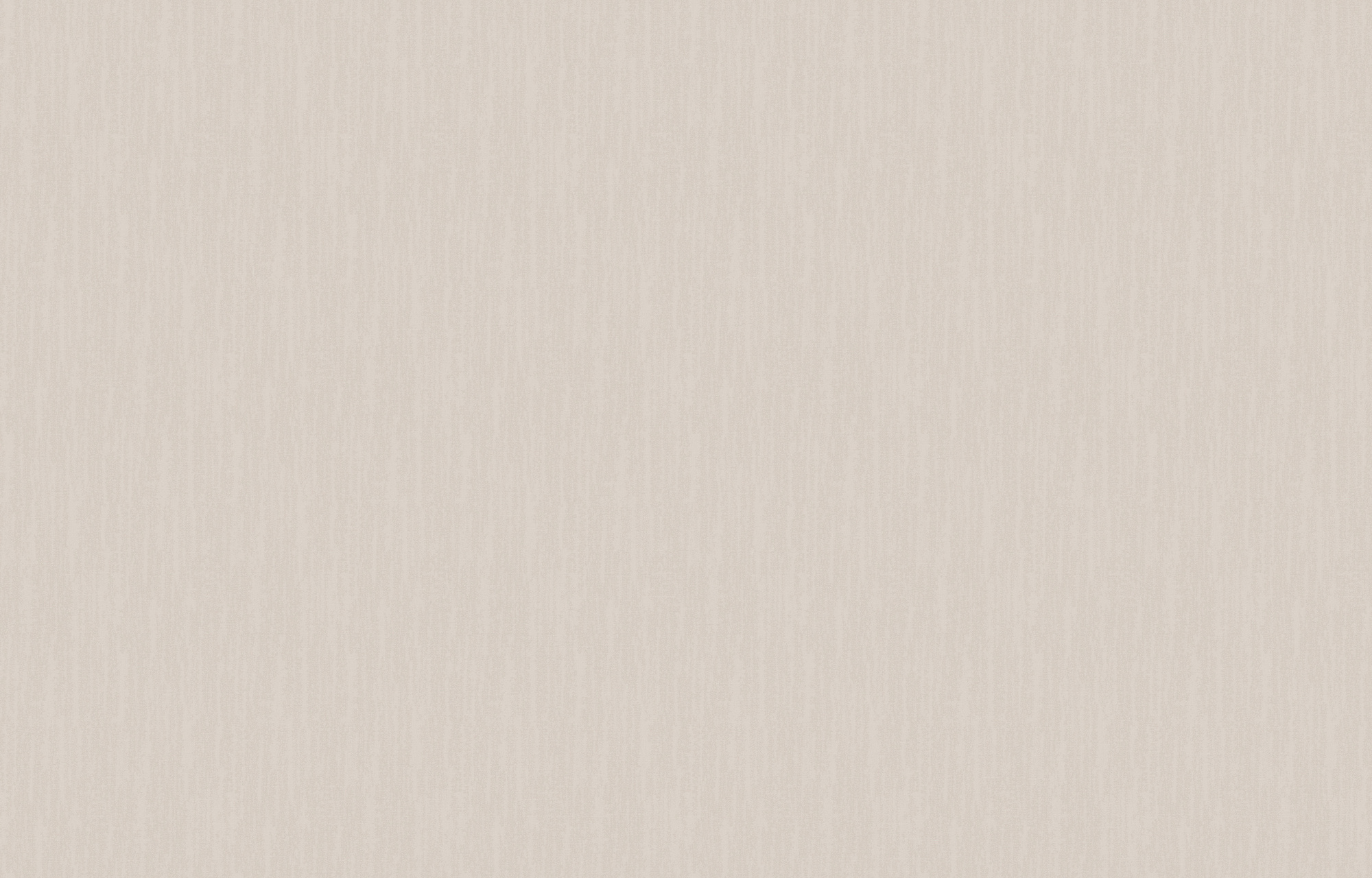 ARTS18 002/1 Обои Artsimple (1*6) 10,05x1,00 флизелин арт. 111020