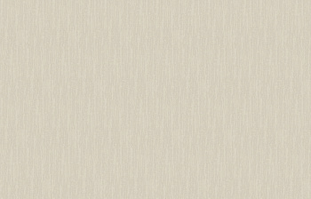 ARTS18 002/3 Обои Artsimple (1*6) 10,05x1,00 флизелин арт. 111021