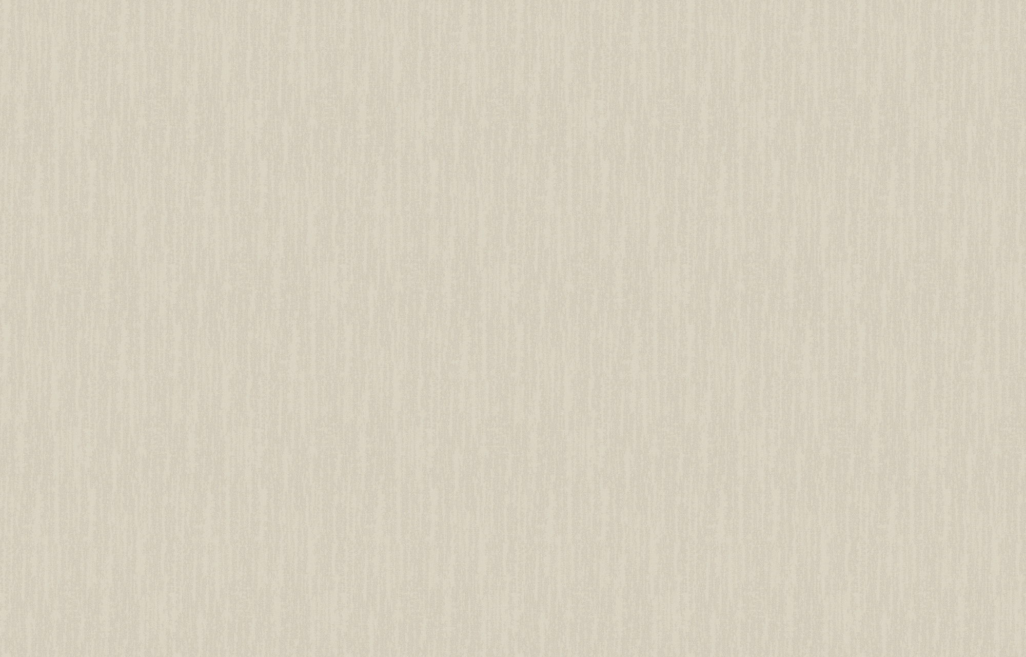 ARTS18 002/3 Обои Artsimple (1*6) 10,05x1,00 флизелин арт. 111021