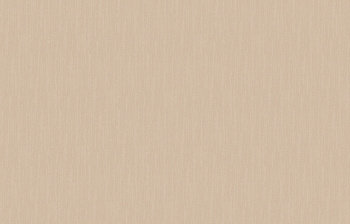 ARTS18 004 Обои Artsimple (1*6) 10,05x1,00 флизелин арт. 111022