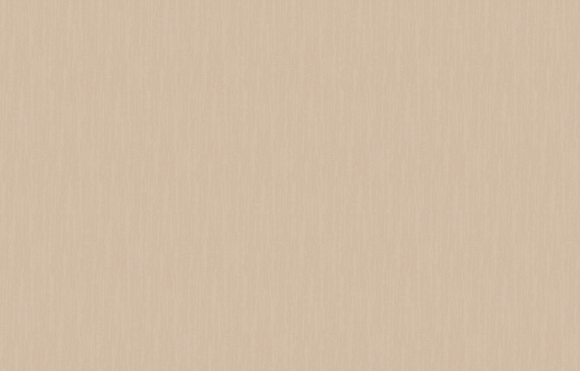 ARTS18 004 Обои Artsimple (1*6) 10,05x1,00 флизелин арт. 111022