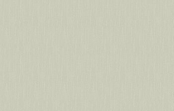ARTS18 005/1 Обои Artsimple (1*6) 10,05x1,00 флизелин арт. 111023