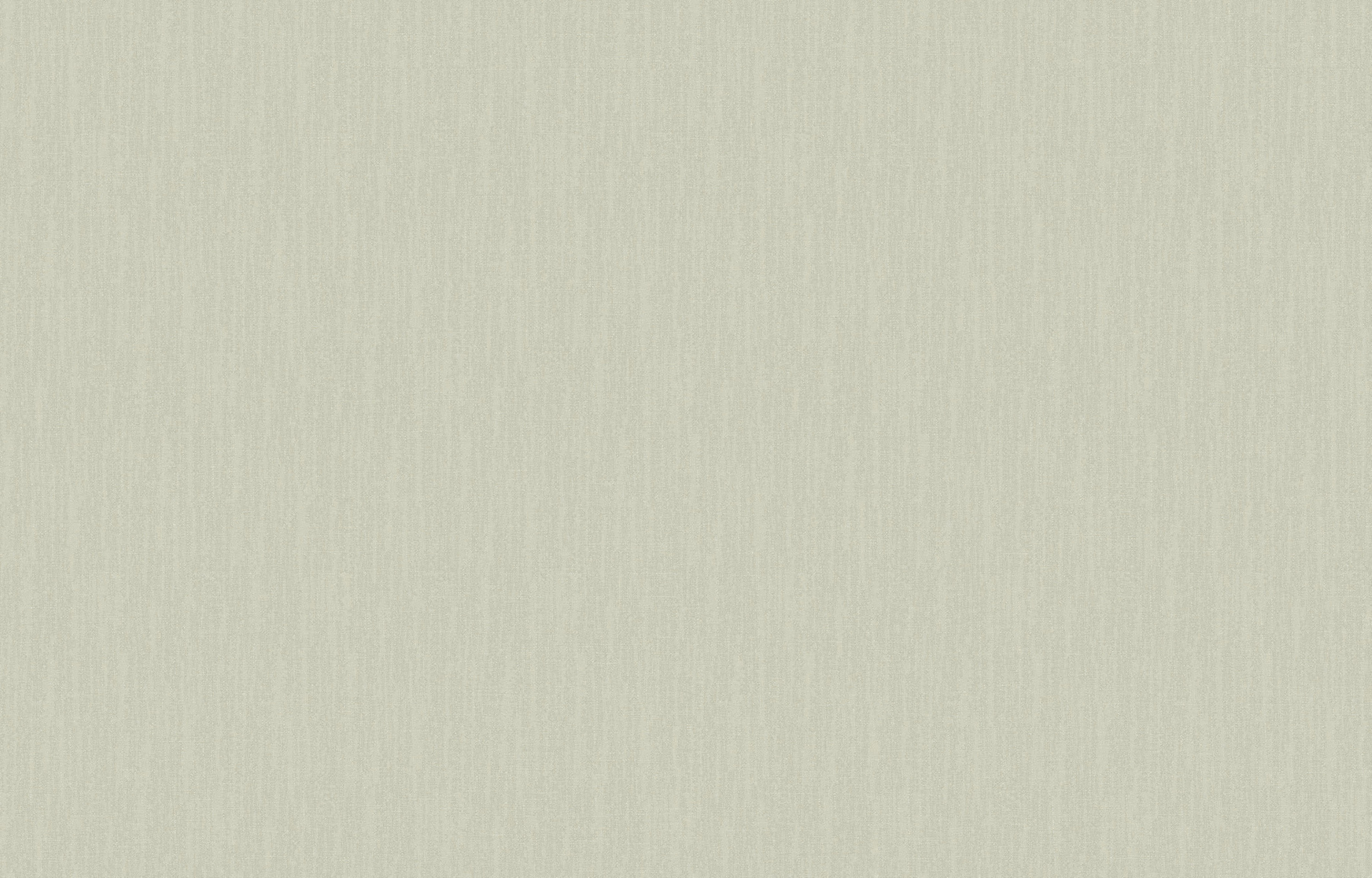 ARTS18 005/1 Обои Artsimple (1*6) 10,05x1,00 флизелин арт. 111023