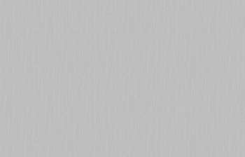 ARTS18 008/1 Обои Artsimple (Geometry) (1*6) 10,05x1,00 флизелин арт. 111024