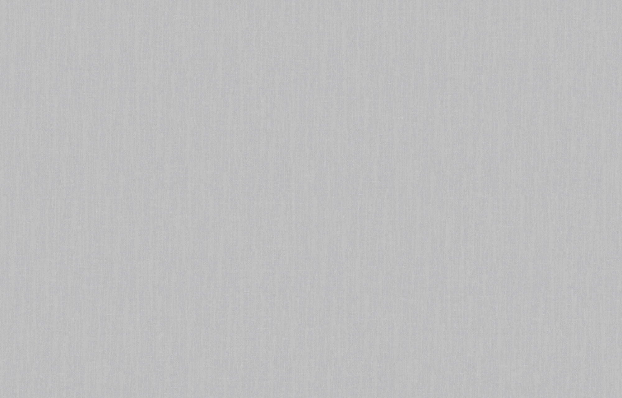 ARTS18 008/1 Обои Artsimple (Geometry) (1*6) 10,05x1,00 флизелин арт. 111024