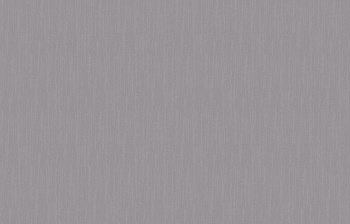 ARTS18 009 Обои Artsimple (Geometry) (1*6) 10,05x1,00 флизелин арт. 111025