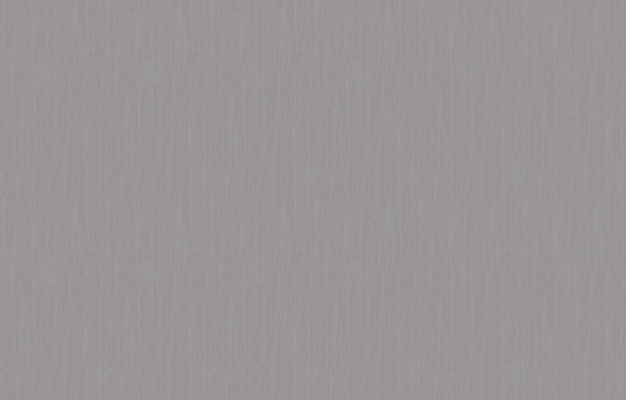 ARTS18 009 Обои Artsimple (Geometry) (1*6) 10,05x1,00 флизелин арт. 111025