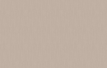 ARTS18 012/1 Обои Artsimple (1*6) 10,05x1,00 флизелин арт. 111026