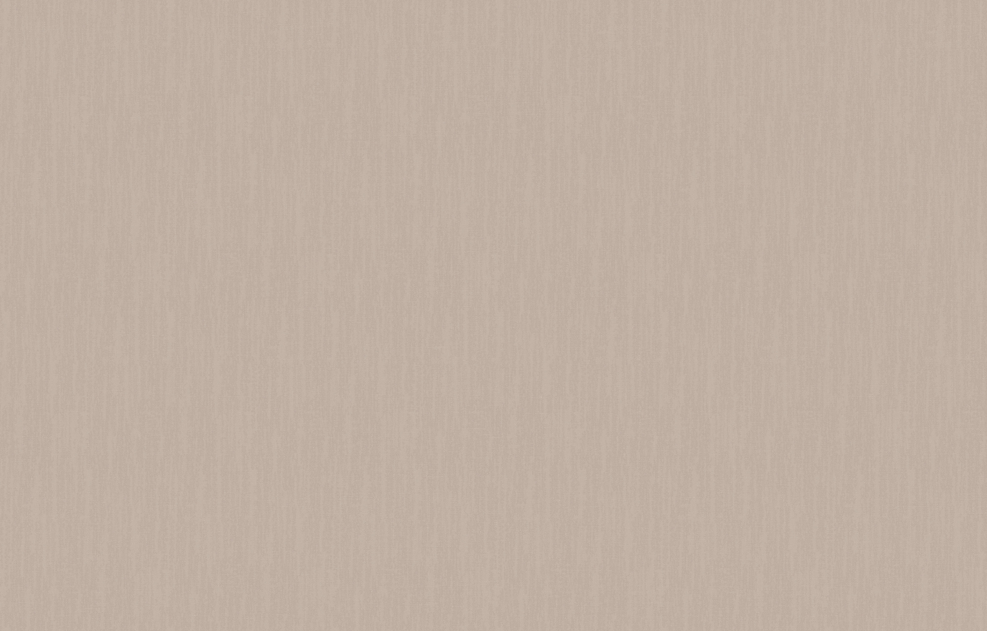 ARTS18 012/1 Обои Artsimple (1*6) 10,05x1,00 флизелин арт. 111026