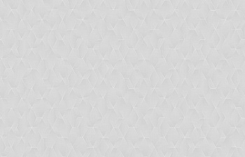 ARTS19 001/2 Обои Artsimple (Geometry) (1*6) 10,05x1,00 флизелин арт. 111027