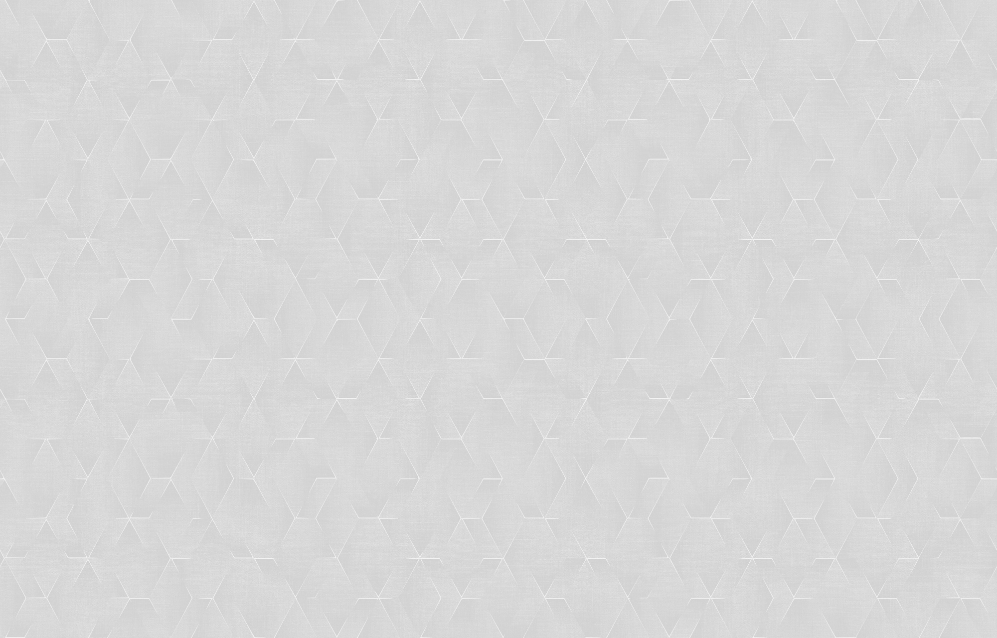 ARTS19 001/2 Обои Artsimple (Geometry) (1*6) 10,05x1,00 флизелин арт. 111027
