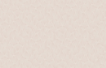 ARTS19 002 Обои Artsimple (1*6) 10,05x1,00 флизелин арт. 111028