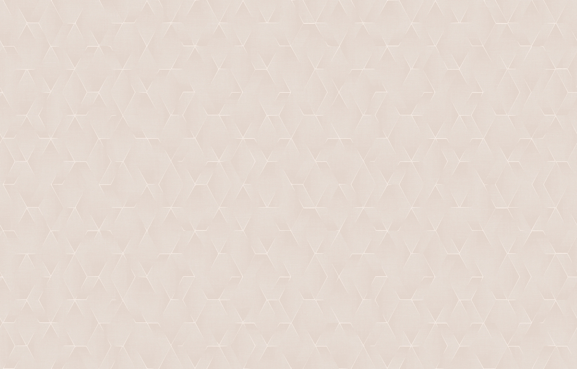 ARTS19 002 Обои Artsimple (1*6) 10,05x1,00 флизелин арт. 111028