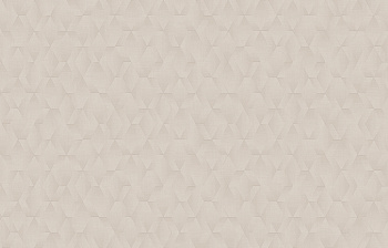 ARTS19 002/1 Обои Artsimple (1*6) 10,05x1,00 флизелин арт. 111029