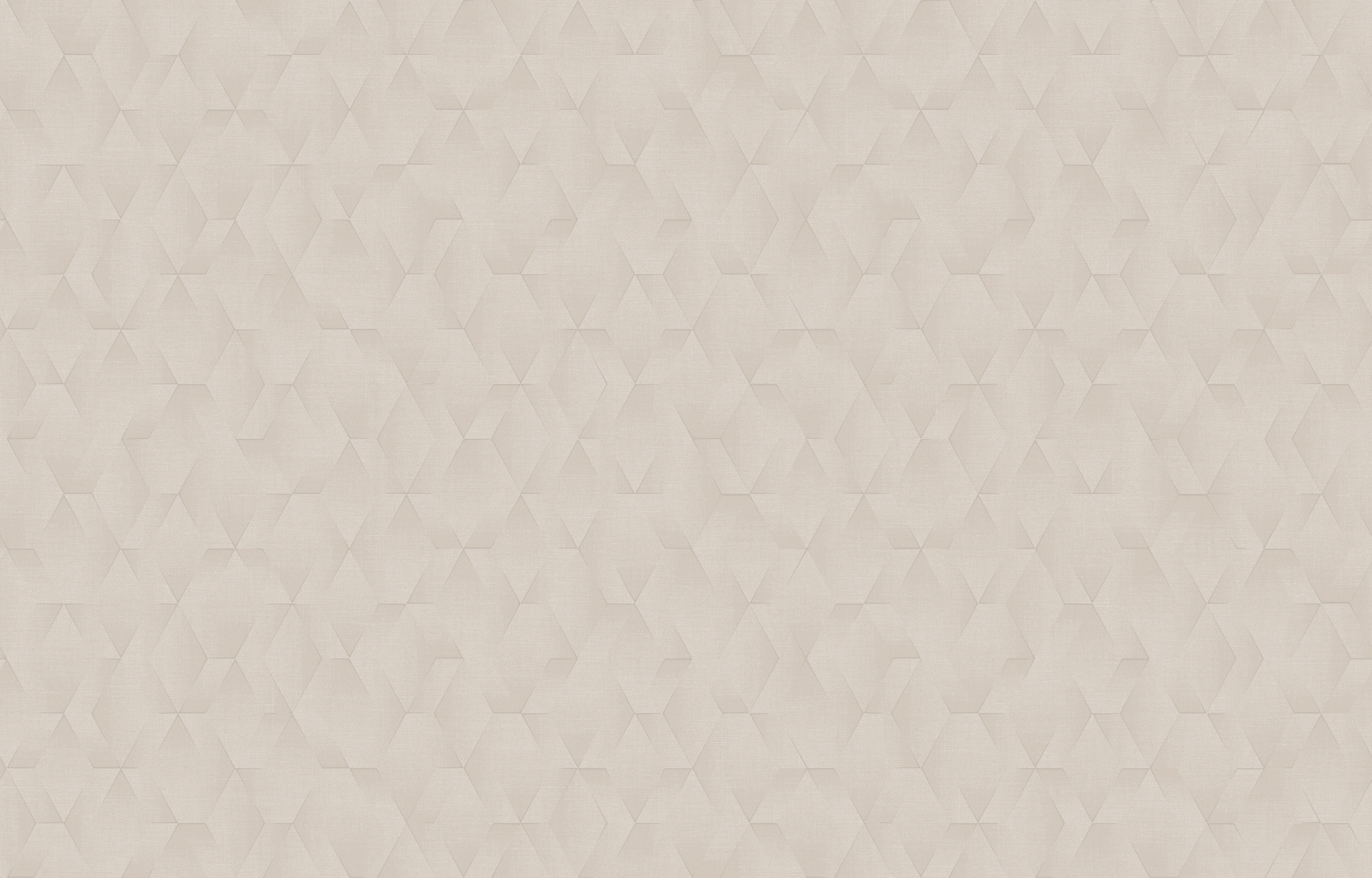 ARTS19 002/1 Обои Artsimple (1*6) 10,05x1,00 флизелин арт. 111029