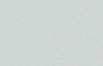 ARTS19 006 Обои Artsimple (1*6) 10,05x1,00 флизелин арт. 111030
