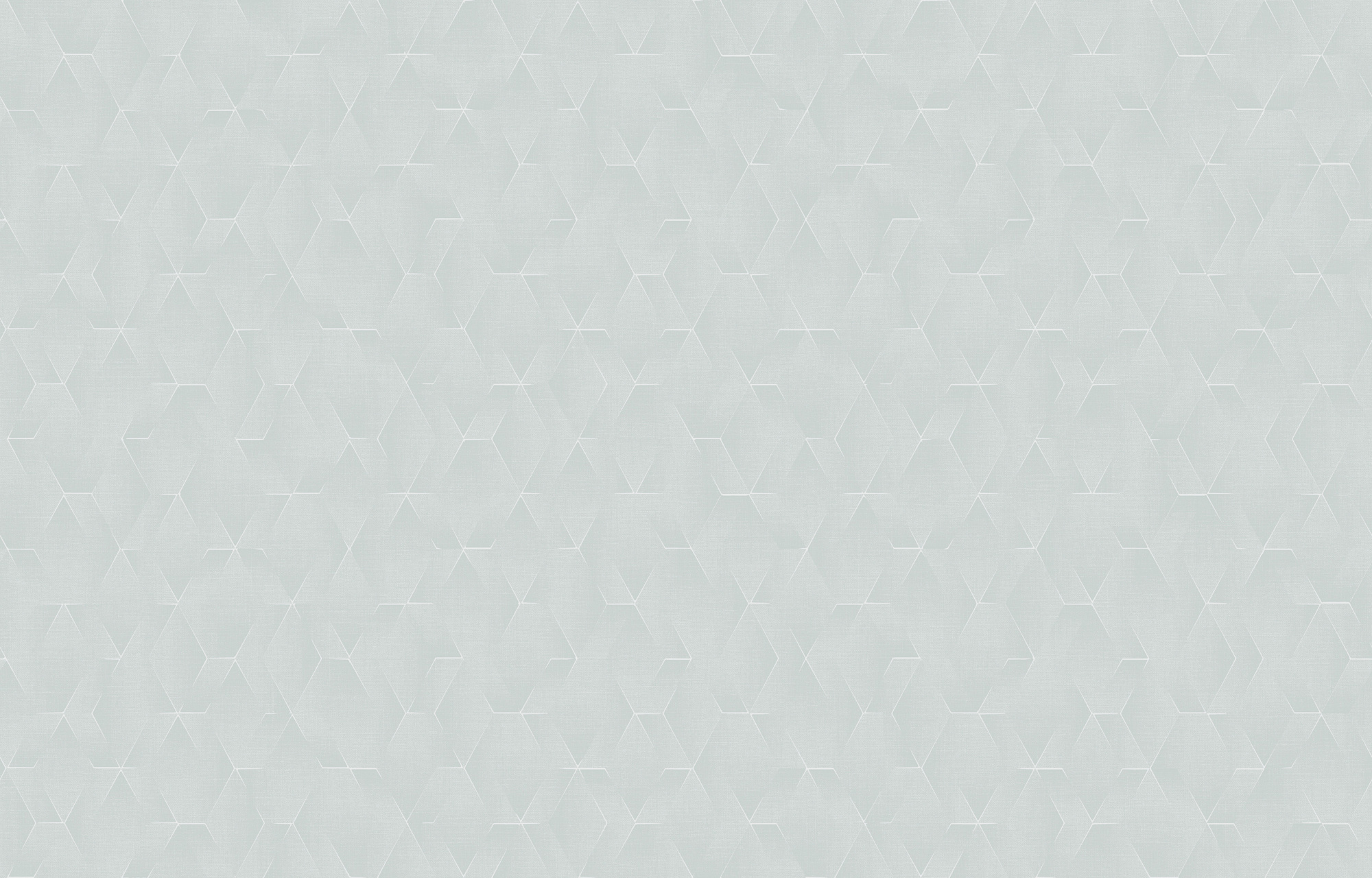 ARTS19 006 Обои Artsimple (1*6) 10,05x1,00 флизелин арт. 111030